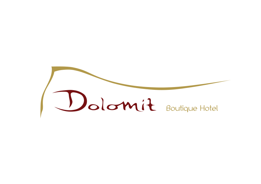 Dolomit Boutique Hotel Dolomit Boutique Hotel