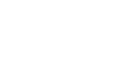 Maurten