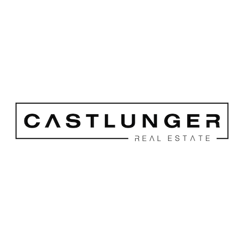 Castlunger Real Estate Castlunger Real Estate