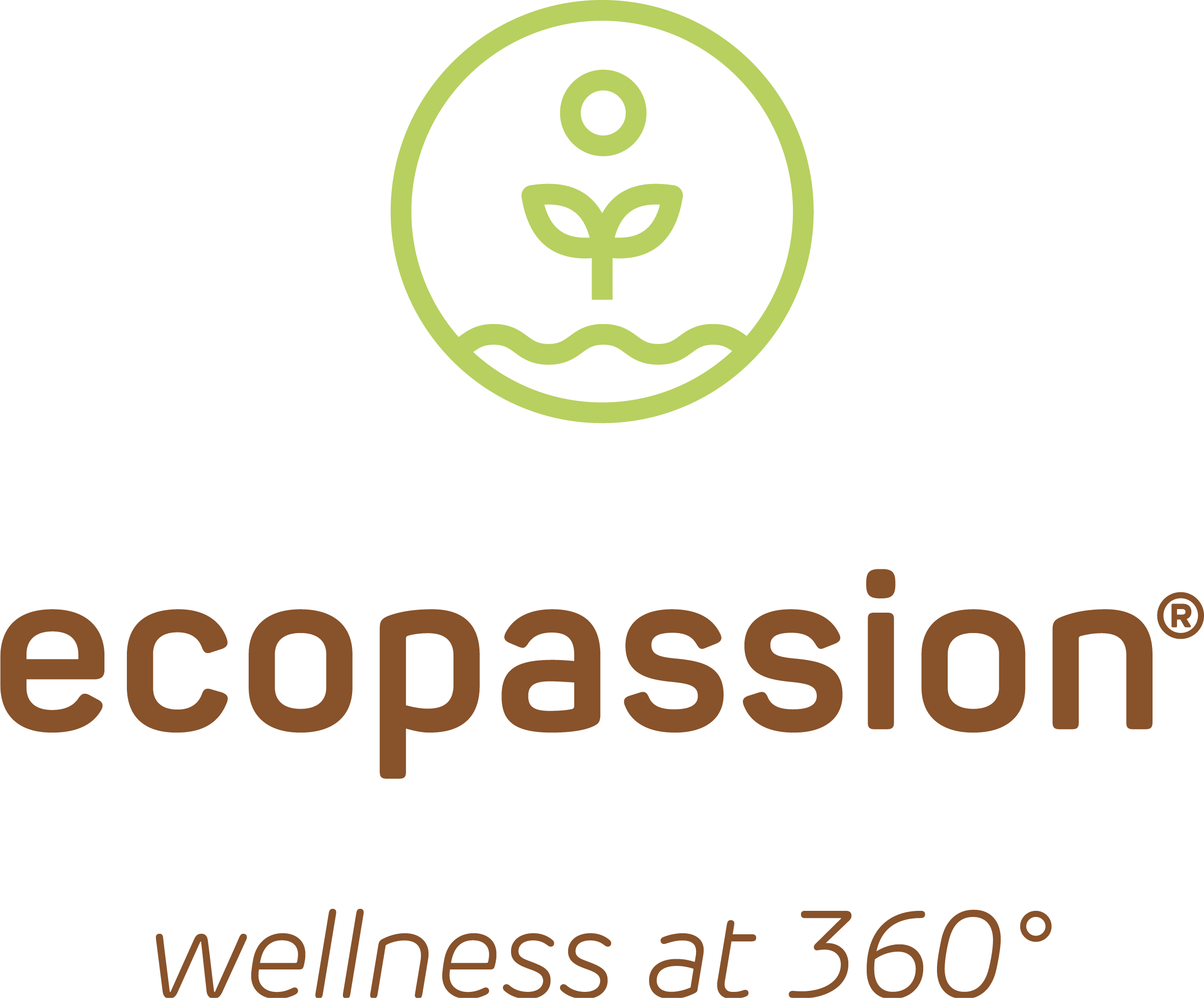 EcoPassion